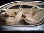 Citroen C6 Lignage Concept 1999 года